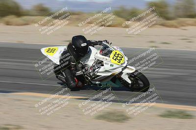 media/Oct-04-2025-CVMA (Sat) [[408bcdd6e4]]/Race 15-Femmewalla-Femmewalla UL/